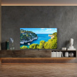 Thomson 65UG5C14 TV 165.1 cm (65