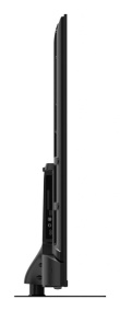 Thomson 65UG5C14 TV 165.1 cm (65