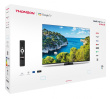 Thomson 65UG5C14 TV 165.1 cm (65