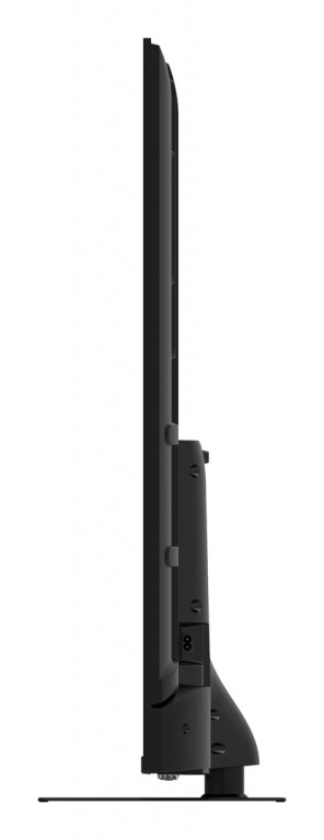 Thomson 65UG5C14 TV 165.1 cm (65