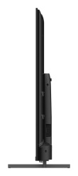 Thomson 55QG4S14 TV 139.7 cm (55