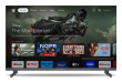 Thomson 55QG4S14 TV 139.7 cm (55