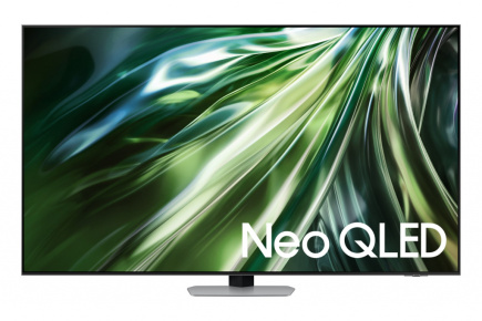 Samsung QN92D QE75QN92DAT 190.5 cm (75