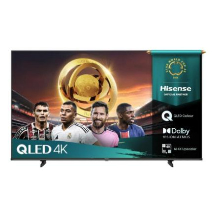 Hisense 50E7Q