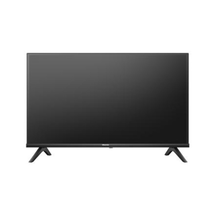 Hisense 40A4Q