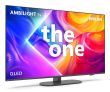 Philips 43PUS9010/12 TV 109.2 cm (43