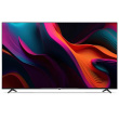 Sharp 70GL4260E | 70