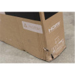 LG | OLED65G42LW | 65 | Smart TV | webOS24 | 4K UHD | DAMAGED PACKAGING