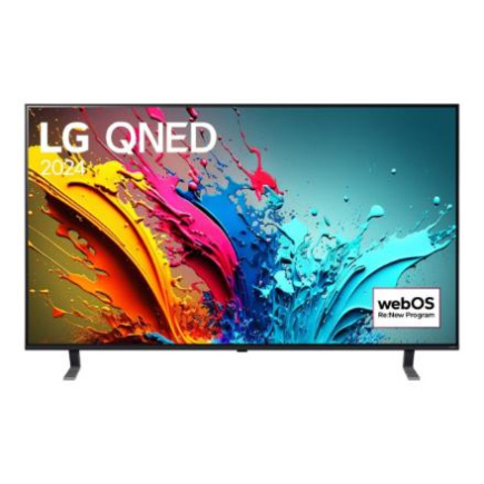 LG 65QNED85T3C 65