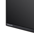 Philips 55PML8709 TV 139.7 cm (55