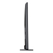 Philips 55PML8709 TV 139.7 cm (55