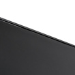 Philips 55PML8709 TV 139.7 cm (55
