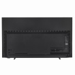 Philips 65OLED769/12 TV 165.1 cm (65