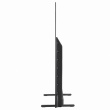Philips 65OLED769/12 TV 165.1 cm (65