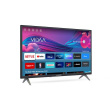 Allview | 32iPlay6000-H | 32