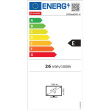 Allview | 32iPlay6000-H | 32