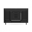 Allview HD Ready Smart LED TV | 24iPlay6300-H | 23.6 | Smart TV | VIDAA OS | HD