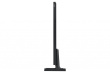 Samsung QE65LS03DAU 165.1 cm (65