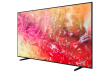 Samsung DU7000 Crystal UHD 4K 190.5 cm (75