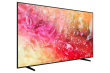 Samsung DU7000 Crystal UHD 4K 190.5 cm (75