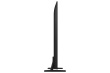Samsung DU7000 Crystal UHD 4K 190.5 cm (75