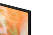 Samsung DU7000 Crystal UHD 4K 190.5 cm (75