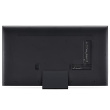LG QNED TV | 65QNED87T3B | 65 | Smart TV | webOS 24 | 4K UHD