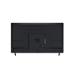 LG AI UA73 4K TV | 43UA73003LA | 43 | Smart TV | webOS 25 | UHD | Must