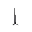 LG AI UA73 4K TV | 43UA73003LA | 43 | Smart TV | webOS 25 | UHD | Must