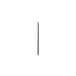 LG OLED55G51LW | 55 | Smart TV | webOS 25 | UHD