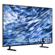 Samsung Q7F QE43Q7F2AU 109.2 cm (43