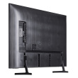 Samsung Q7F QE43Q7F2AU 109.2 cm (43