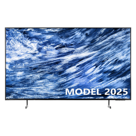 Samsung Q7F QE43Q7F2AU 109.2 cm (43