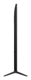 TCL C6K 55C6K TV 139.7 cm (55