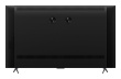 TCL C6K 55C6K TV 139.7 cm (55