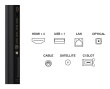 TCL C6K 55C6K TV 139.7 cm (55