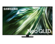 Samsung QN90D QE75QN90DATXXH TV 190.5 cm (75