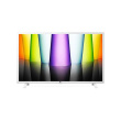 LG | 32LQ63806LC | 32