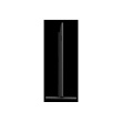 Sony | XR-85X90LP | 75 | Smart TV | Google TV | UHD