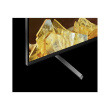 Sony | XR-85X90LP | 75 | Smart TV | Google TV | UHD