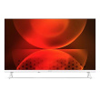 Sharp TV | 32FH2EW | 32 | Android TV | HD | White 441647