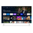 Sharp TV | 32FH2EW | 32 | Android TV | HD | White 441647