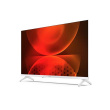 Sharp TV | 32FH2EW | 32 | Android TV | HD | White 441647