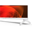 Sharp TV | 32FH2EW | 32 | Android TV | HD | White 441647