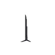 LG 65UA73003LA | 65 | Smart TV | webOS 25 | UHD