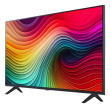 LG NanoCell NANO81 43NANO81T3A TV 109.2 cm (43