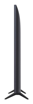 LG NanoCell NANO81 43NANO81T3A TV 109.2 cm (43