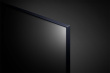 LG NanoCell NANO81 43NANO81T3A TV 109.2 cm (43