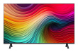 LG NanoCell NANO81 43NANO81T3A TV 109.2 cm (43