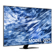 Samsung QN90F QE65QN90FAT 165.1 cm (65